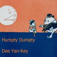 Humpty (still alive) Song Lyrics