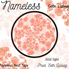 Nameless Beat Tape (Beat Tape) by Seth Ludwig album reviews, ratings, credits