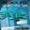 Under The Sea song lyrics