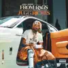 From Rags to Jugg Riches album lyrics, reviews, download