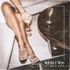 Just Chill - Single by Wish I Was & Grtr Crtr album reviews, ratings, credits