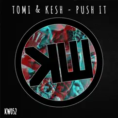 Push It - Single by Tomi & Kesh album reviews, ratings, credits