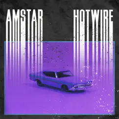 Hotwire - Single by AMADRAMA album reviews, ratings, credits