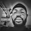 Big Crip Shit (feat. Priimo) - Single album lyrics, reviews, download