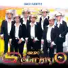 Chico Fuentes - Single album lyrics, reviews, download