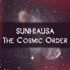 The Cosmic Order - Single album lyrics, reviews, download