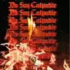 No Soy Culpable (feat. Axl García) - Single album lyrics, reviews, download