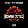 Bowser Castle - Single album lyrics, reviews, download