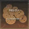 Reloj (Remix) song lyrics