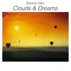 Clouds & Dreams (Best of, Vol. 2) album lyrics, reviews, download