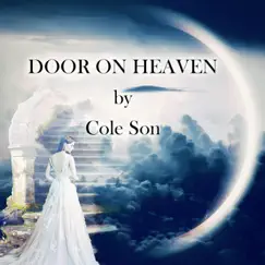 Door On Heaven Song Lyrics
