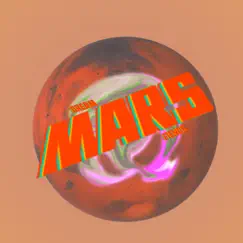 To Mars (feat. Billy Bando) - Single by Dream Fiends album reviews, ratings, credits