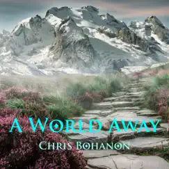 A World Away Song Lyrics