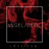 Angel/Devil - Single album lyrics, reviews, download