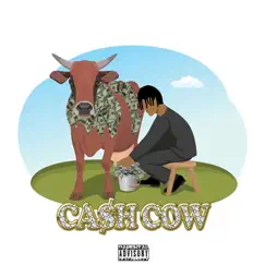 Cashcow - Single by Vanibucks album reviews, ratings, credits