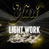 Lightwork - Single album lyrics, reviews, download