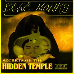 Secrets of the Hidden Temple Song Lyrics