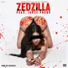 Shake Dat Ass (feat. Zed Zilla) - Single album lyrics, reviews, download