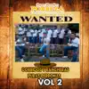 Corridos Y Rancheras Puras Perronas Vol 2 album lyrics, reviews, download