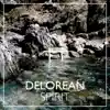 Spirit - Single album lyrics, reviews, download