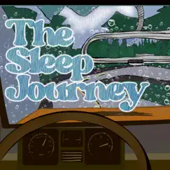 Rain on a Car Window by The Sleep Journey album reviews, ratings, credits