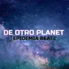 De Otro Planet - Single album lyrics, reviews, download