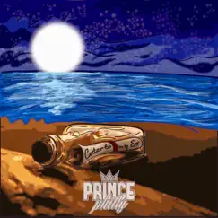 Letter to My Ex - Single by Prince Philly album reviews, ratings, credits