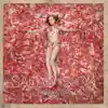 Salad Is Ok - EP album lyrics, reviews, download