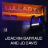 Lullaby - Single album lyrics, reviews, download