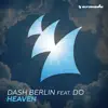 Heaven (feat. Do) song lyrics