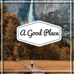 A Good Place by Souad Traoré album reviews, ratings, credits