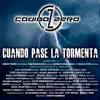 Cuando Pase la Tormenta (feat. Jorge Guevara, Karla Lazo, Caio Arancio, Daniel Morales, Patricio Cabezut, Rafa Gutiérrez, Frank Díaz, Nacho G. Vega, Marcelo Contreras, Tino Fernández, Jauregui, Leo Leal, Eduardo Márquez, Clive Farrington, Tony Lewis, Alex - Single album lyrics, reviews, download