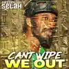 Can't Wipe We Out - Single album lyrics, reviews, download