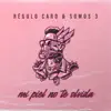 Mi Piel No Te Olvida (feat. Somos 3) - Single album lyrics, reviews, download