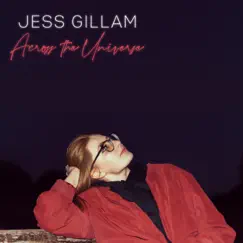 Across The Universe (Arr. Lawson) - Single by Jess Gillam album reviews, ratings, credits
