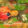 C'est L'hiver - Single album lyrics, reviews, download