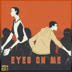 Eyes on Me - Single by Actually AV & Mr. AL album reviews, ratings, credits