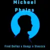 Michael Phelps - Single album lyrics, reviews, download