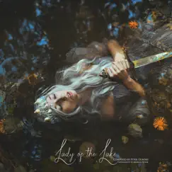 Lady of the Lake - Single by Peter Gundry album reviews, ratings, credits