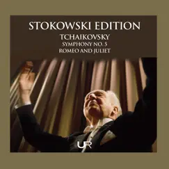Stokowski Edition, Vol. 1 by Leopold Stokowski, NBC Symphony Orchestra & Leopold Stokowski's Symphony Orchestra album reviews, ratings, credits