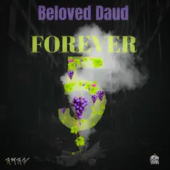 Forever 5 by Beloved Daud album reviews, ratings, credits