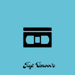 Vhs - Single by Jax Smoove album reviews, ratings, credits