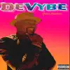 Devybe album lyrics, reviews, download