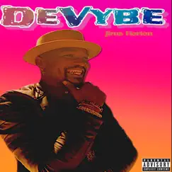 Devybe by Jirus Horton album reviews, ratings, credits