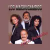 Juegos Prohibidos album lyrics, reviews, download