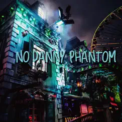 No Danny Phantom (feat. K-SEE) - Single by BigGucciDame album reviews, ratings, credits