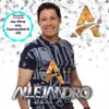 Ao Vivo em Tamandaré, PE album lyrics, reviews, download