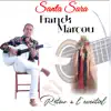 Santa Sara (retour à l'essentiel) - Single album lyrics, reviews, download