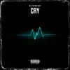 Cry - Single album lyrics, reviews, download