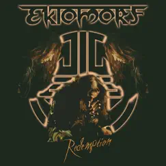 Redemption by Ektomorf album reviews, ratings, credits